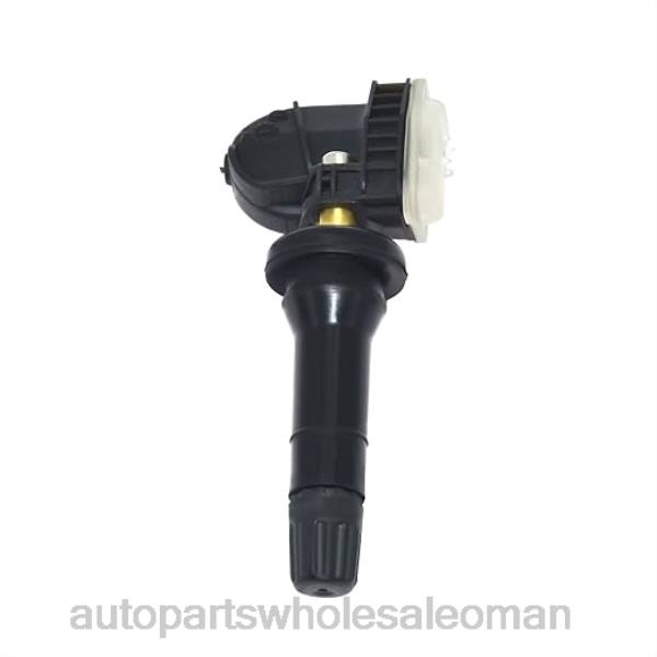 قطع غيار السيارات سلطنة عمان - مستشعر ضغط الإطارات TPMS بويك/كاديلاك/شيفروليه/جي إم سي 13516164 60PZ2678
