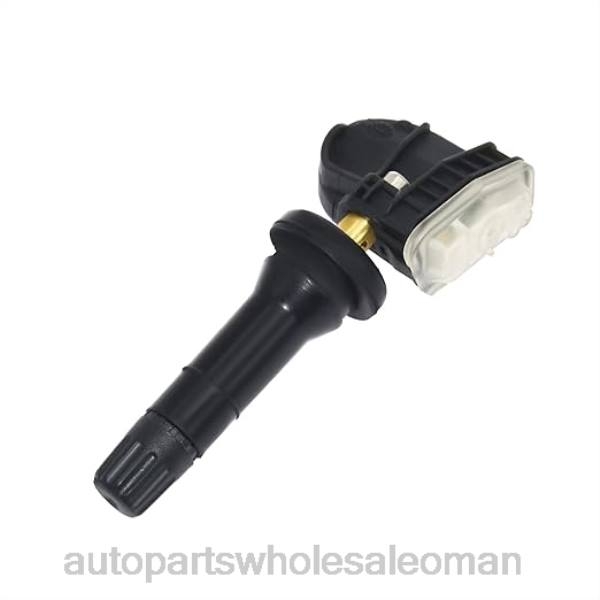 قطع غيار السيارات سلطنة عمان - مستشعر ضغط الإطارات TPMS بويك/كاديلاك/شيفروليه/جي إم سي 13516164 60PZ2678