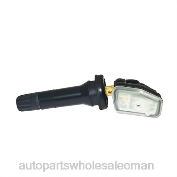 قطع غيار السيارات سلطنة عمان - مستشعر ضغط الإطارات TPMS بويك/كاديلاك/شيفروليه/جي إم سي 13516164 60PZ2678
