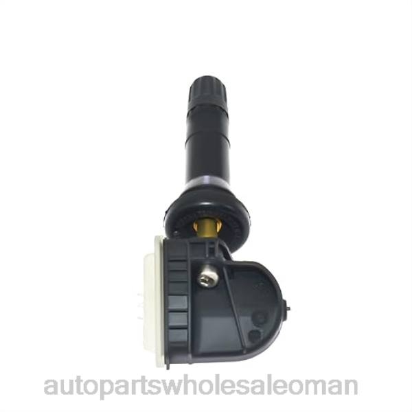 قطع غيار السيارات سلطنة عمان - مستشعر ضغط الإطارات TPMS بويك/كاديلاك/شيفروليه/جي إم سي 13516164 60PZ2678