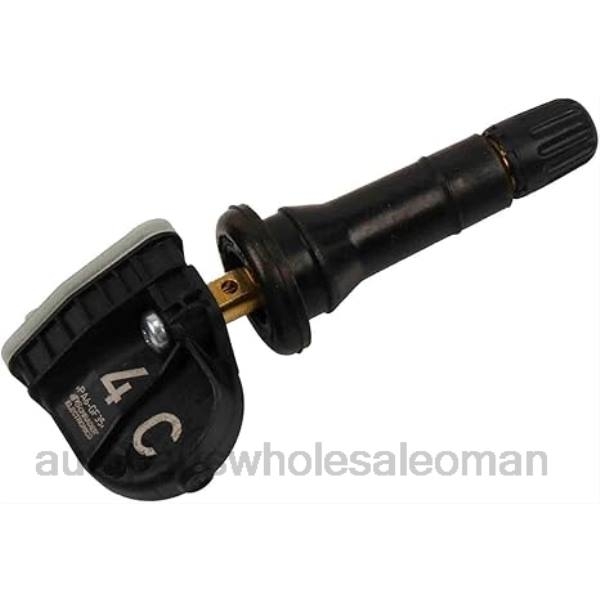 ديبو قطع غيار السيارات عمان - مستشعر ضغط الإطارات TPMS بويك/شيفروليه/كاديلاك/جي إم سي 13516165 60PZ2666