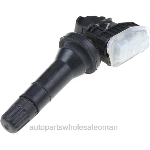 قطع غيار الدراجات النارية بالجملة - مستشعر ضغط الإطارات TPMS شيفروليه 13522629 60PZ2712