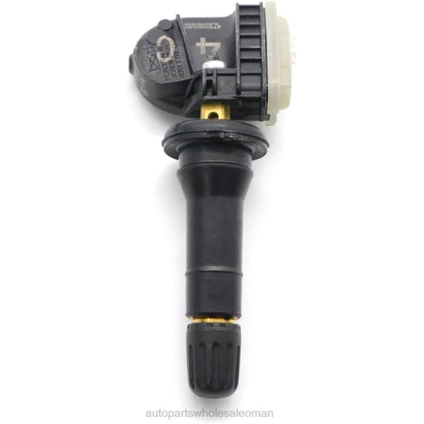 قطع غيار السيارات الجمله - TPMS بويك استشعار ضغط الإطارات 13522631 60PZ2750