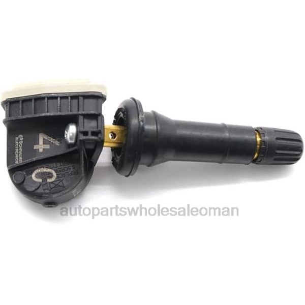 قطع غيار السيارات الجمله - TPMS بويك استشعار ضغط الإطارات 13522631 60PZ2750