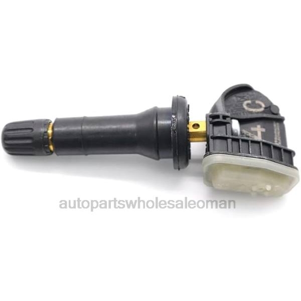 قطع غيار السيارات الجمله - TPMS بويك استشعار ضغط الإطارات 13522631 60PZ2750