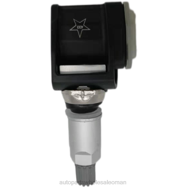 قطع غيار السيارات في عمان - مستشعر ضغط الإطارات كاديلاك TPMS 13529770 60PZ2757
