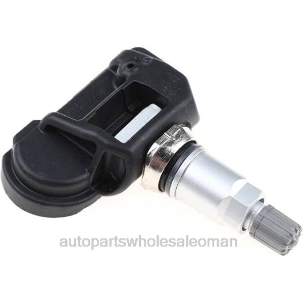 قطع غيار السيارات في عمان - TPMS مستشعر ضغط الإطارات شيفروليه 13581559 60PZ2707
