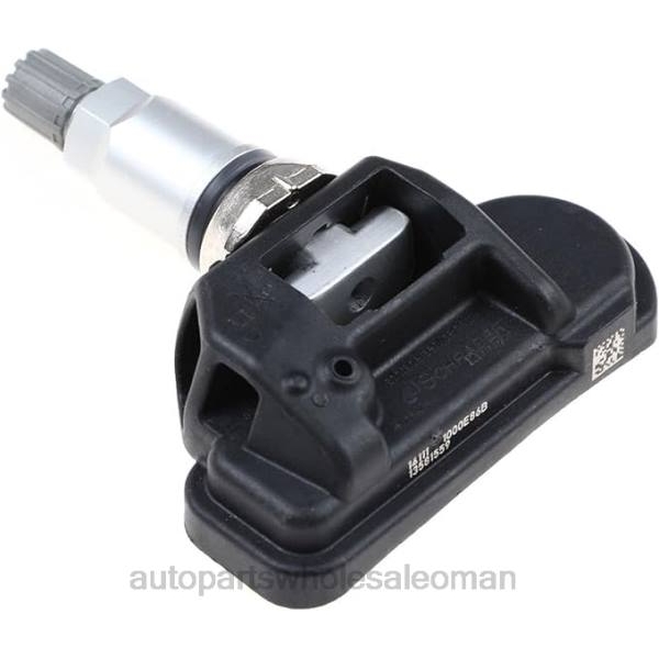 قطع غيار السيارات في عمان - TPMS مستشعر ضغط الإطارات شيفروليه 13581559 60PZ2707