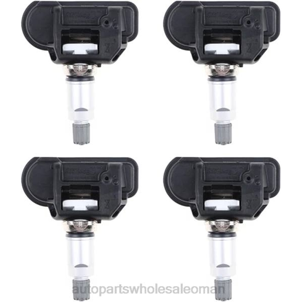 قطع غيار السيارات في عمان - TPMS مستشعر ضغط الإطارات شيفروليه 13581559 60PZ2707