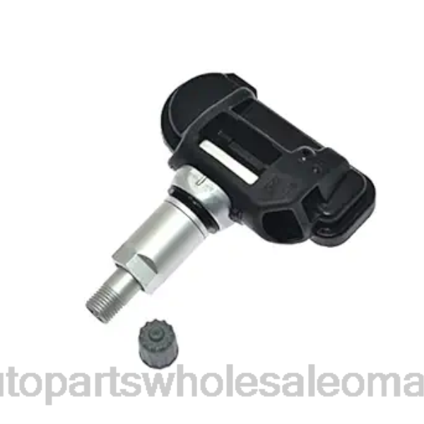 قطع غيار السيارات سلطنة عمان - مستشعر ضغط الإطارات TPMS شيفروليه 13581560 60PZ2728