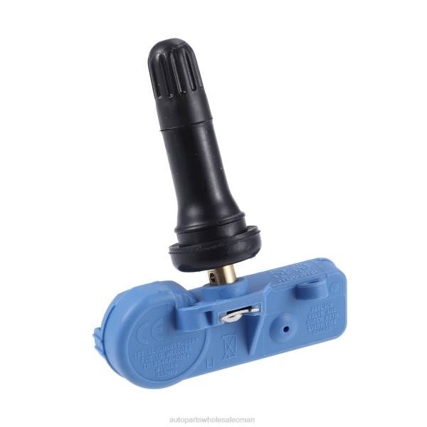 قطع غيار الدراجات النارية بالجملة - مستشعر ضغط الإطارات TPMS شيفروليه/كاديلاك 13581561 60PZ2702