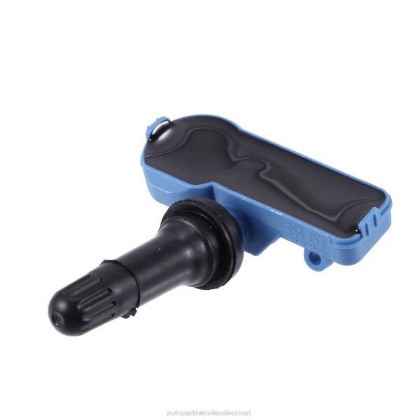 قطع غيار الدراجات النارية بالجملة - مستشعر ضغط الإطارات TPMS شيفروليه/كاديلاك 13581561 60PZ2702