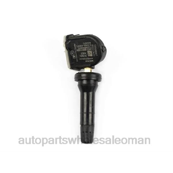 قطع غيار الدراجات النارية بالجملة - مستشعر ضغط الإطارات TPMS بويك/كاديلاك/شيفروليه/جي إم سي 13589597 60PZ2672