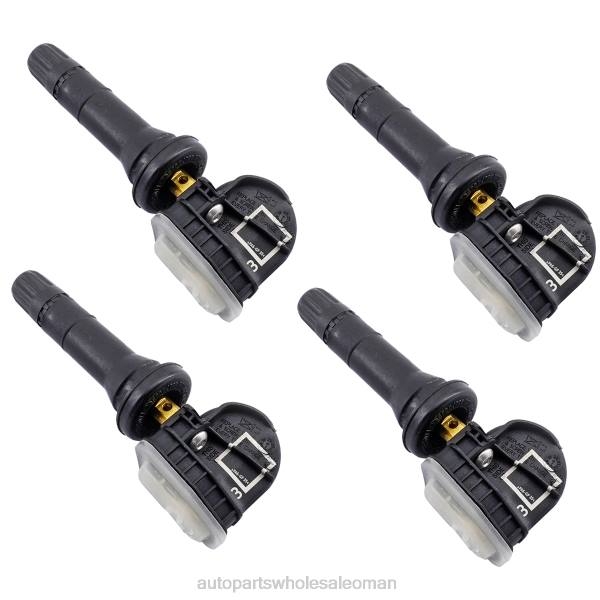 ديبو قطع غيار السيارات عمان - مستشعر الضغط التلقائي TPMS بريليانس 13598772 315 ميجا هرتز 60PZ3126