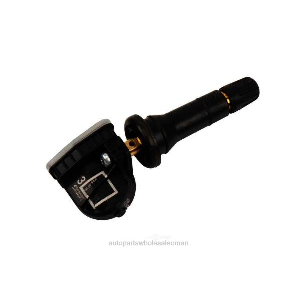 موزعين قطع غيار السيارات بالجملة - مستشعر ضغط الإطارات TPMS بويك/كاديلاك/شيفروليه/جي إم سي 13598772 60PZ2661