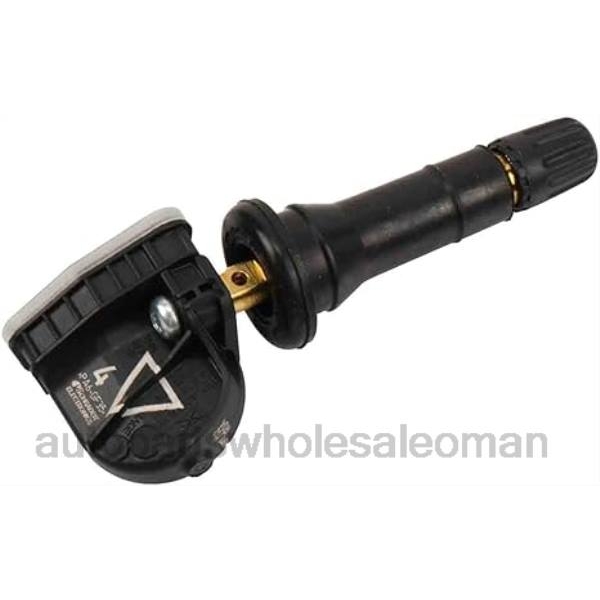 موزعين قطع غيار السيارات - TPMS مستشعر ضغط الإطارات شيفروليه/كاديلاك/جي إم سي 13598773 60PZ2655