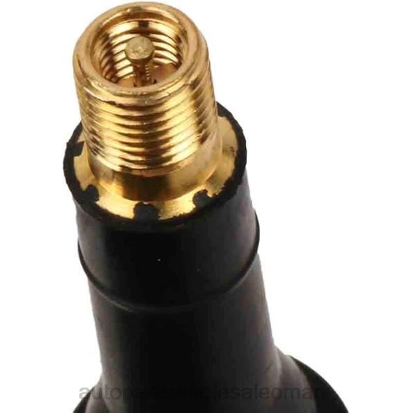 موزعين قطع غيار السيارات - TPMS مستشعر ضغط الإطارات شيفروليه/كاديلاك/جي إم سي 13598773 60PZ2655