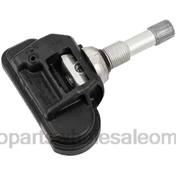 قطع غيار السيارات الجمله - مستشعر ضغط الإطارات TPMS شيفروليه 13598775 60PZ2730