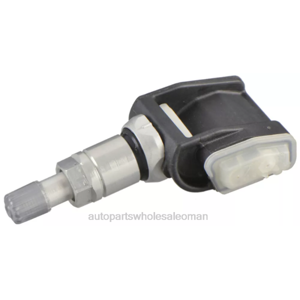 قطع غيار السيارات عمان - مستشعر ضغط الإطارات TPMS شيفروليه/كاديلاك 13598786 60PZ2679