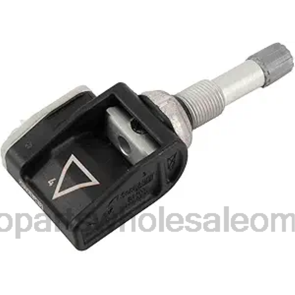 قطع غيار الدراجات النارية بالجملة - مستشعر ضغط الإطارات TPMS بويك/كاديلاك/شيفروليه 13598787 60PZ2682