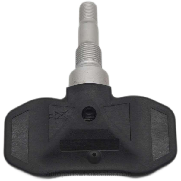 قطع غيار الدراجات النارية بالجملة - مستشعر ضغط الإطارات TPMS شيفروليه 15102575 60PZ2752