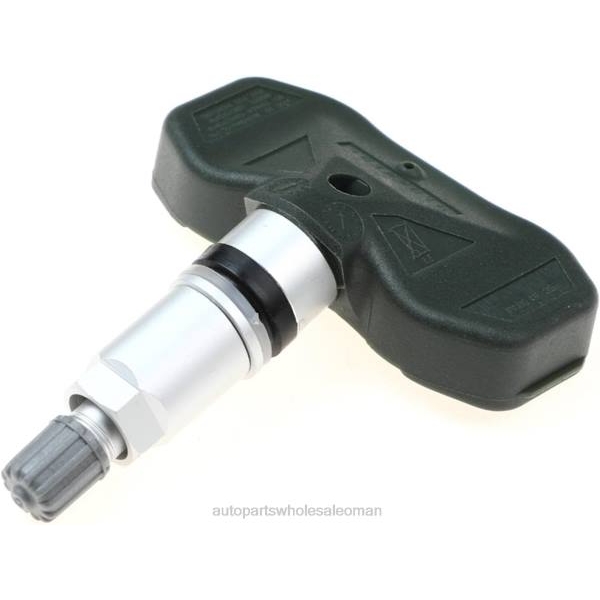 قطع غيار السيارات في عمان - مستشعر الضغط TPMS ايسوزو 15122618 366 ميجا هرتز 60PZ2927