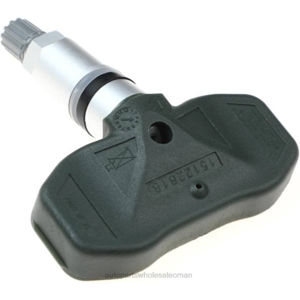 قطع غيار السيارات في عمان - مستشعر الضغط TPMS ايسوزو 15122618 366 ميجا هرتز 60PZ2927
