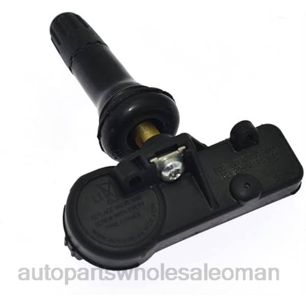 قطع غيار الدراجات النارية بالجملة - مستشعر ضغط الإطارات TPMS شيفروليه 15254101 60PZ2732