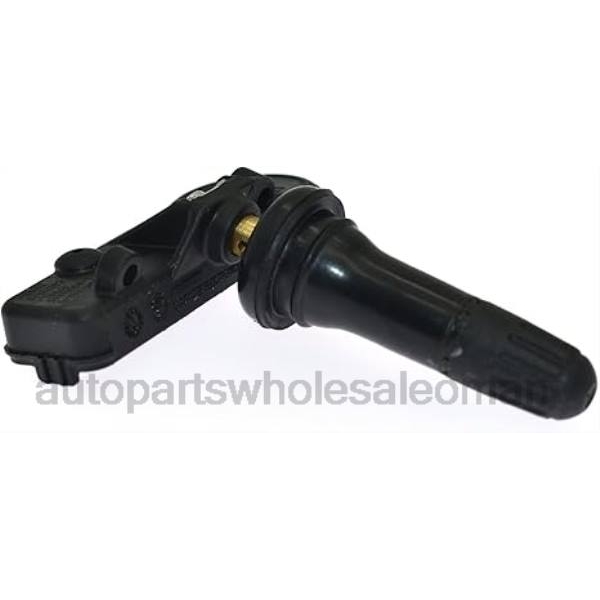 قطع غيار الدراجات النارية بالجملة - مستشعر ضغط الإطارات TPMS شيفروليه 15254101 60PZ2732
