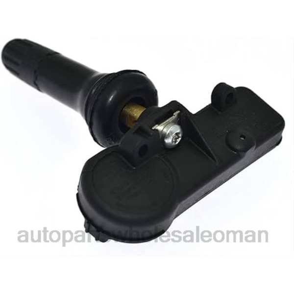 قطع غيار الدراجات النارية بالجملة - مستشعر ضغط الإطارات TPMS شيفروليه 15254101 60PZ2732