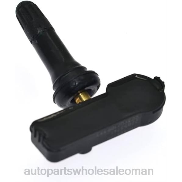 قطع غيار الدراجات النارية بالجملة - مستشعر ضغط الإطارات TPMS شيفروليه 15254101 60PZ2732
