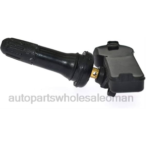 قطع غيار الدراجات النارية بالجملة - مستشعر ضغط الإطارات TPMS شيفروليه 15254101 60PZ2732