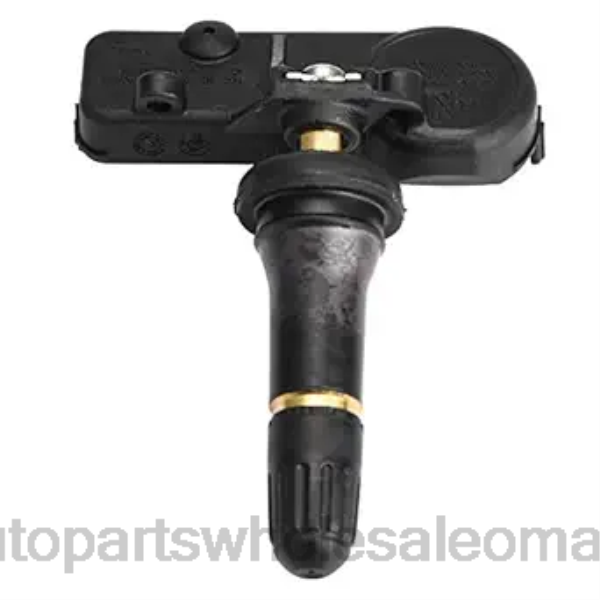 بيع قطع غيار الدراجات النارية بالجملة - مستشعر ضغط الإطارات هامر TPMS 15922396 60PZ2733