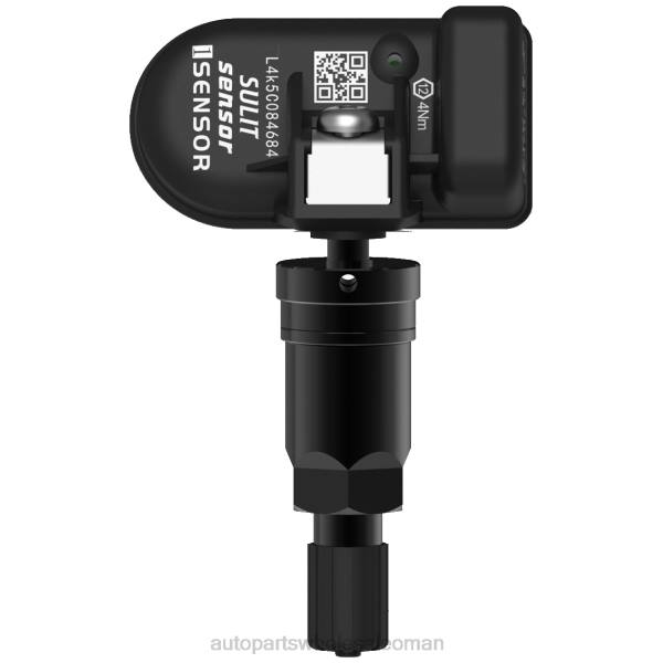 بيع قطع غيار الدراجات النارية بالجملة - TPMS جيلي مستشعر الضغط 1732445 433 ميجا هرتز 60PZ3043
