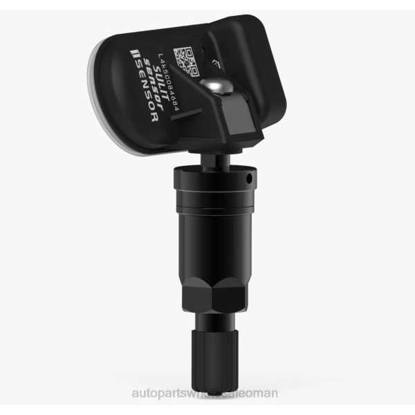 بيع قطع غيار الدراجات النارية بالجملة - TPMS جيلي مستشعر الضغط 1732445 433 ميجا هرتز 60PZ3043