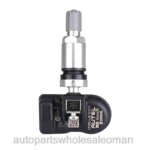 موزعين قطع غيار السيارات - TPMS جيلي مستشعر الضغط 1734809 433 ميجا هرتز 60PZ3045