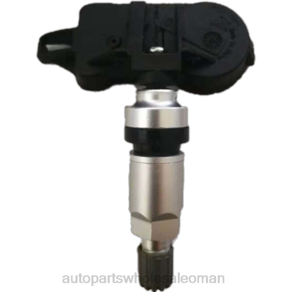 قطع غيار الدراجات النارية بالجملة - TPMS جيلي مستشعر الضغط 1740454 433 ميجا هرتز 60PZ3052