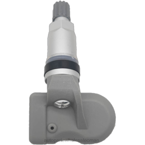 قطع غيار السيارات عمان - TPMS جيلي مستشعر الضغط 1741388 433 ميجا هرتز 60PZ3049