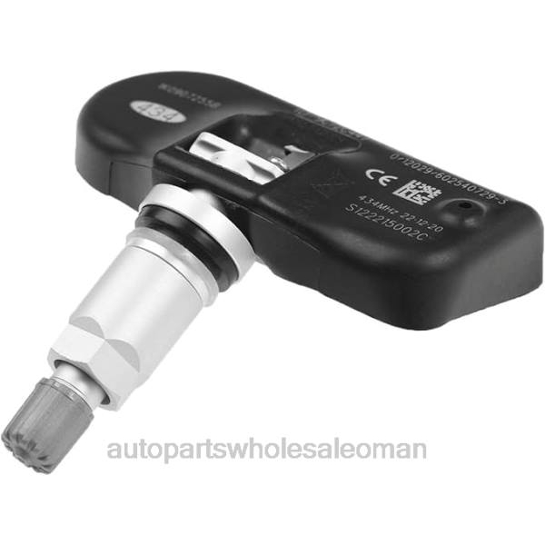 موزعين قطع غيار السيارات بالجملة - مستشعر ضغط الإطارات TPMS فولكس واجن 1K0907255B 60PZ2811