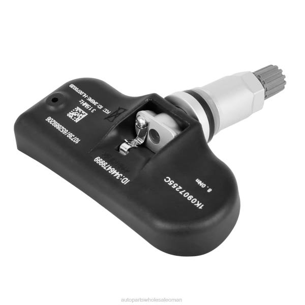 موزعين قطع غيار السيارات بالجملة - مستشعر ضغط الإطارات TPMS فولكس واجن 1K0907255C 60PZ2801