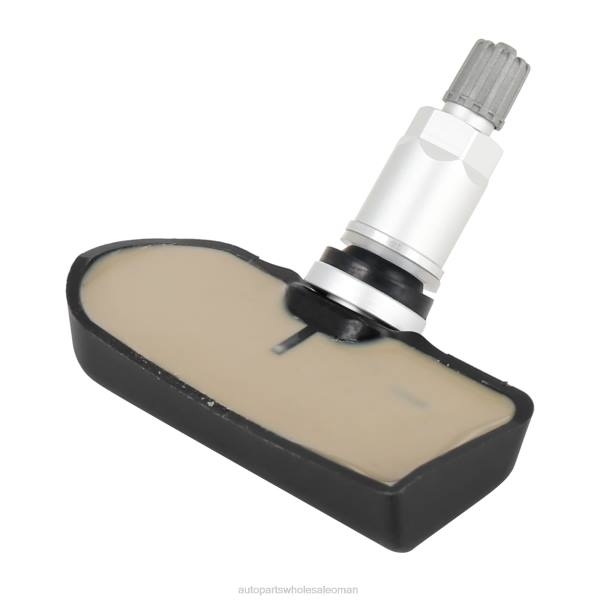 موزعين قطع غيار السيارات بالجملة - مستشعر ضغط الإطارات TPMS فولكس واجن 1K0907255C 60PZ2801