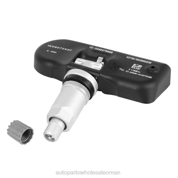 موزعين قطع غيار السيارات بالجملة - مستشعر ضغط الإطارات TPMS فولكس واجن 1K0907255C 60PZ2801