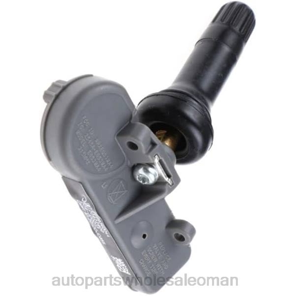 قطع غيار السيارات عمان - مستشعر ضغط الإطارات TPMS بويك/شيفروليه/كاديلاك/جي إم سي 20922900 60PZ2659
