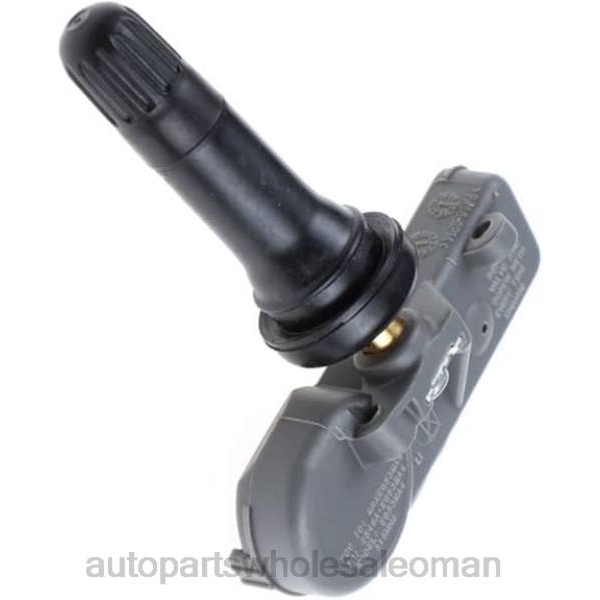 قطع غيار السيارات عمان - مستشعر ضغط الإطارات TPMS بويك/شيفروليه/كاديلاك/جي إم سي 20922900 60PZ2659