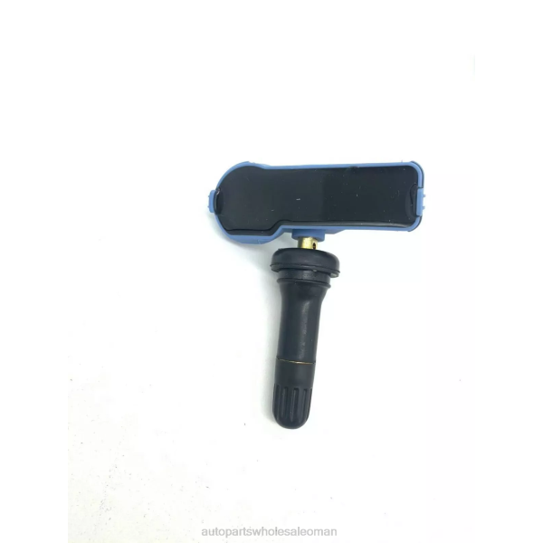 بيع قطع غيار الدراجات النارية بالجملة - مستشعر ضغط الإطارات كاديلاك TPMS 20922901 60PZ2713