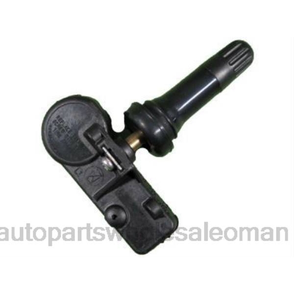 قطع غيار السيارات في عمان - مستشعر ضغط الإطارات TPMS شيفروليه/كاديلاك 20923680 60PZ2657