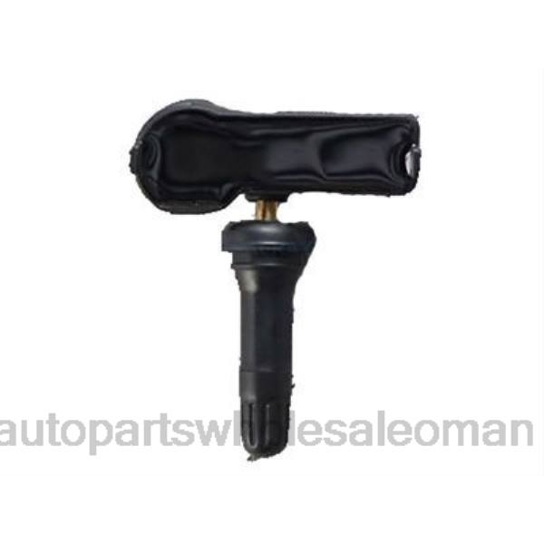 قطع غيار السيارات في عمان - مستشعر ضغط الإطارات TPMS شيفروليه/كاديلاك 20923680 60PZ2657