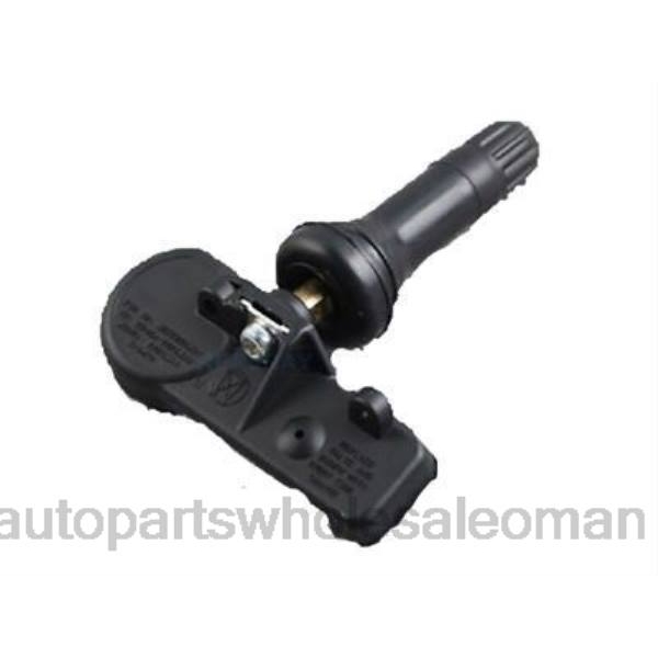 قطع غيار السيارات في عمان - مستشعر ضغط الإطارات TPMS شيفروليه/كاديلاك 20923680 60PZ2657