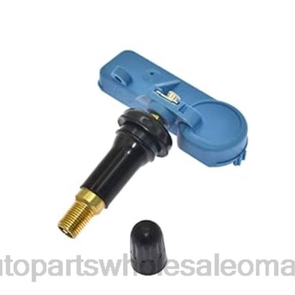 قطع غيار السيارات الجمله - مستشعر ضغط الإطارات TPMS شيفروليه/كاديلاك/جي إم سي 22853740 60PZ2690