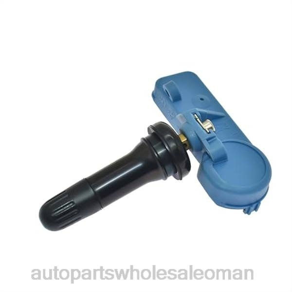 قطع غيار السيارات الجمله - مستشعر ضغط الإطارات TPMS شيفروليه/كاديلاك/جي إم سي 22853740 60PZ2690